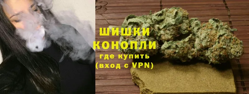 Конопля индика  Ржев 